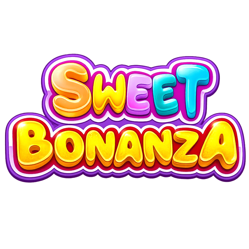 Sweet Bonanza